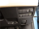 2024 Mitsuoka Viewt Story Hybrid LX SUV for sale, Japanese used car export - photo 23 of 32 | GULJI TRADERS