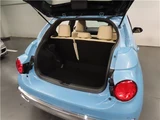 2024 Mitsuoka Viewt Story Hybrid LX SUV for sale, Japanese used car export - photo 25 of 32 | GULJI TRADERS