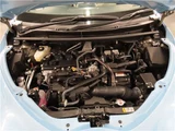 2024 Mitsuoka Viewt Story Hybrid LX SUV for sale, Japanese used car export - photo 26 of 32 | GULJI TRADERS