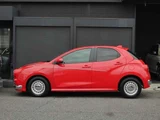 2024 Mitsuoka Viewt Story 1.5 15LX Sedan for sale, Japanese used car export - photo 3 of 9 | GULJI TRADERS