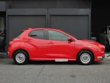 2024 Mitsuoka Viewt Story 1.5 15LX Sedan for sale, Japanese used car export - photo 4 of 9 | GULJI TRADERS