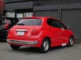 2024 Mitsuoka Viewt Story 1.5 15LX Sedan for sale, Japanese used car export - photo 5 of 9 | GULJI TRADERS