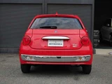 2024 Mitsuoka Viewt Story 1.5 15LX Sedan for sale, Japanese used car export - photo 6 of 9 | GULJI TRADERS