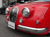 2024 Mitsuoka Viewt Story 1.5 15LX Sedan for sale, Japanese used car export - photo 7 of 9 | GULJI TRADERS