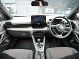 2024 Mitsuoka Viewt Story 1.5 15LX Sedan for sale, Japanese used car export - photo 8 of 9 | GULJI TRADERS