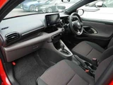 2024 Mitsuoka Viewt Story 1.5 15LX Sedan for sale, Japanese used car export - photo 9 of 9 | GULJI TRADERS