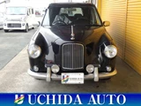 2000 Mitsuoka Yuga 1.3 Sedan for sale, Japanese used car export - photo 2 of 57 | GULJI TRADERS