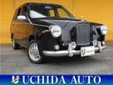 2000 Mitsuoka Yuga 1.3 Sedan for sale, Japanese used car export - photo 3 of 57 | GULJI TRADERS