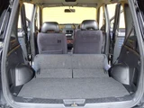 2000 Mitsuoka Yuga 1.3 Sedan for sale, Japanese used car export - photo 4 of 57 | GULJI TRADERS