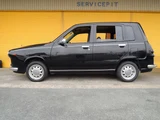 2000 Mitsuoka Yuga 1.3 Sedan for sale, Japanese used car export - photo 6 of 57 | GULJI TRADERS
