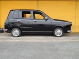 2000 Mitsuoka Yuga 1.3 Sedan for sale, Japanese used car export - photo 7 of 57 | GULJI TRADERS