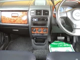 2000 Mitsuoka Yuga 1.3 Sedan for sale, Japanese used car export - photo 8 of 57 | GULJI TRADERS