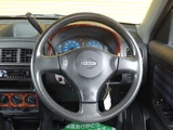 2000 Mitsuoka Yuga 1.3 Sedan for sale, Japanese used car export - photo 9 of 57 | GULJI TRADERS