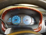 2000 Mitsuoka Yuga 1.3 Sedan for sale, Japanese used car export - photo 10 of 57 | GULJI TRADERS