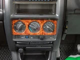 2000 Mitsuoka Yuga 1.3 Sedan for sale, Japanese used car export - photo 11 of 57 | GULJI TRADERS