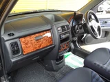 2000 Mitsuoka Yuga 1.3 Sedan for sale, Japanese used car export - photo 13 of 57 | GULJI TRADERS