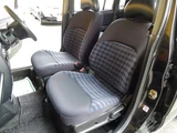 2000 Mitsuoka Yuga 1.3 Sedan for sale, Japanese used car export - photo 14 of 57 | GULJI TRADERS