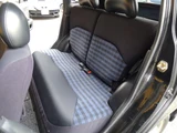 2000 Mitsuoka Yuga 1.3 Sedan for sale, Japanese used car export - photo 15 of 57 | GULJI TRADERS