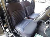 2000 Mitsuoka Yuga 1.3 Sedan for sale, Japanese used car export - photo 16 of 57 | GULJI TRADERS