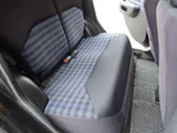 2000 Mitsuoka Yuga 1.3 Sedan for sale, Japanese used car export - photo 17 of 57 | GULJI TRADERS