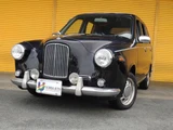 2000 Mitsuoka Yuga 1.3 Sedan for sale, Japanese used car export - photo 21 of 57 | GULJI TRADERS