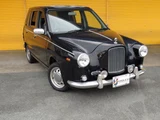 2000 Mitsuoka Yuga 1.3 Sedan for sale, Japanese used car export - photo 22 of 57 | GULJI TRADERS