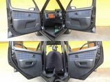 2000 Mitsuoka Yuga 1.3 Sedan for sale, Japanese used car export - photo 26 of 57 | GULJI TRADERS