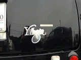 2000 Mitsuoka Yuga 1.3 Sedan for sale, Japanese used car export - photo 27 of 57 | GULJI TRADERS
