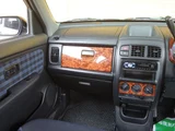 2000 Mitsuoka Yuga 1.3 Sedan for sale, Japanese used car export - photo 29 of 57 | GULJI TRADERS