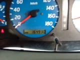 2000 Mitsuoka Yuga 1.3 Sedan for sale, Japanese used car export - photo 30 of 57 | GULJI TRADERS