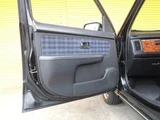 2000 Mitsuoka Yuga 1.3 Sedan for sale, Japanese used car export - photo 32 of 57 | GULJI TRADERS