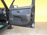 2000 Mitsuoka Yuga 1.3 Sedan for sale, Japanese used car export - photo 33 of 57 | GULJI TRADERS
