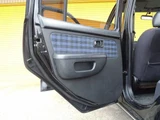 2000 Mitsuoka Yuga 1.3 Sedan for sale, Japanese used car export - photo 34 of 57 | GULJI TRADERS