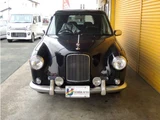 2000 Mitsuoka Yuga 1.3 Sedan for sale, Japanese used car export - photo 36 of 57 | GULJI TRADERS
