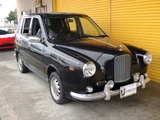 2000 Mitsuoka Yuga 1.3 Sedan for sale, Japanese used car export - photo 38 of 57 | GULJI TRADERS