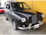 2000 Mitsuoka Yuga 1.3 Sedan for sale, Japanese used car export - photo 40 of 57 | GULJI TRADERS