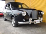 2000 Mitsuoka Yuga 1.3 Sedan for sale, Japanese used car export - photo 41 of 57 | GULJI TRADERS