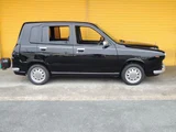 2000 Mitsuoka Yuga 1.3 Sedan for sale, Japanese used car export - photo 42 of 57 | GULJI TRADERS