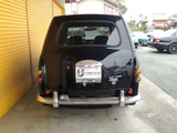 2000 Mitsuoka Yuga 1.3 Sedan for sale, Japanese used car export - photo 44 of 57 | GULJI TRADERS