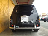 2000 Mitsuoka Yuga 1.3 Sedan for sale, Japanese used car export - photo 45 of 57 | GULJI TRADERS