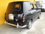 2000 Mitsuoka Yuga 1.3 Sedan for sale, Japanese used car export - photo 46 of 57 | GULJI TRADERS