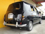 2000 Mitsuoka Yuga 1.3 Sedan for sale, Japanese used car export - photo 47 of 57 | GULJI TRADERS