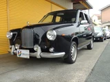 2000 Mitsuoka Yuga 1.3 Sedan for sale, Japanese used car export - photo 50 of 57 | GULJI TRADERS