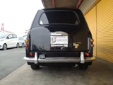 2000 Mitsuoka Yuga 1.3 Sedan for sale, Japanese used car export - photo 52 of 57 | GULJI TRADERS
