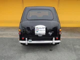 2000 Mitsuoka Yuga 1.3 Sedan for sale, Japanese used car export - photo 56 of 57 | GULJI TRADERS