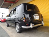 2000 Mitsuoka Yuga 1.3 Sedan for sale, Japanese used car export - photo 57 of 57 | GULJI TRADERS