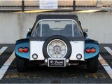 1996 Mitsuoka ZERO1 Base Sedan for sale, Japanese used car export - photo 6 of 20 | GULJI TRADERS