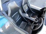 1996 Mitsuoka ZERO1 Base Sedan for sale, Japanese used car export - photo 14 of 20 | GULJI TRADERS
