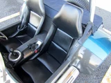 1996 Mitsuoka ZERO1 Base Sedan for sale, Japanese used car export - photo 15 of 20 | GULJI TRADERS