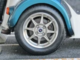 1996 Mitsuoka ZERO1 Base Sedan for sale, Japanese used car export - photo 20 of 20 | GULJI TRADERS